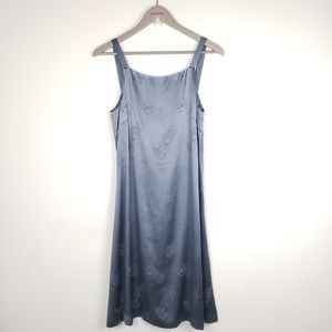 Tommy Bahama Silk Dress